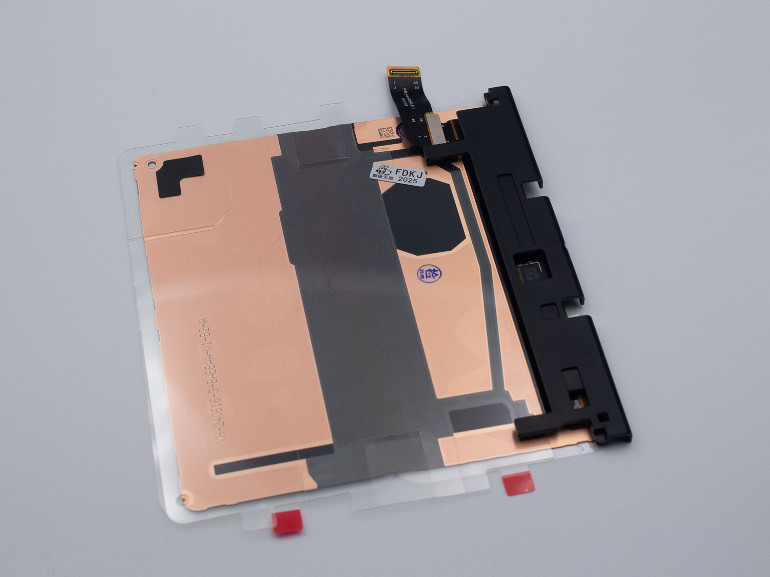 Дисплей Huawei Mate X3 Оригинал