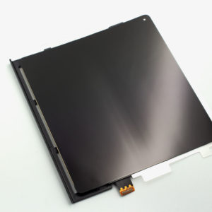 Дисплей Huawei Mate X6