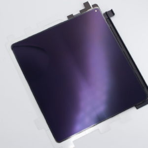 Дисплей Huawei Mate X7 внутренний