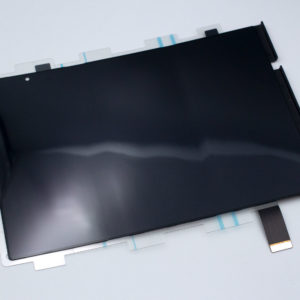 Huawei Mate Xt/Xts Ultimate