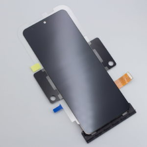 Motorola Razr 60 Ultra