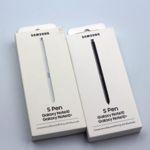 Стилус Samsung Galaxy Note10