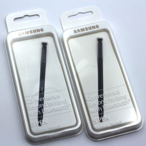 Стилус Samsung Galaxy Note9