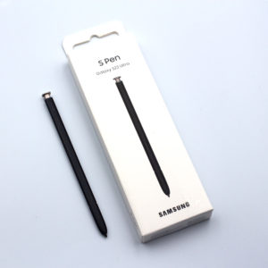 Стилус Samsung S23 Ultra