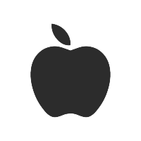 apple 2