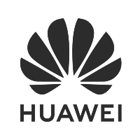huawei 2
