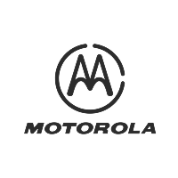 motorola 2