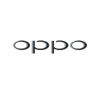oppo 2