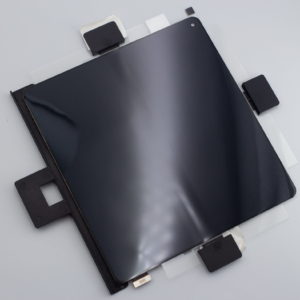 OPPO Find N3
