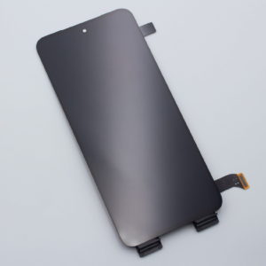 OPPO Find N3