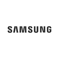 samsung 2