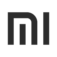xiaomi 2