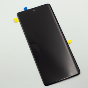 Дисплей huawei mate x3 внешний