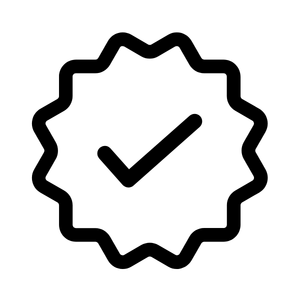 Качество black