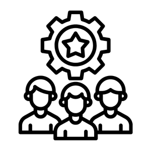 Опыт black
