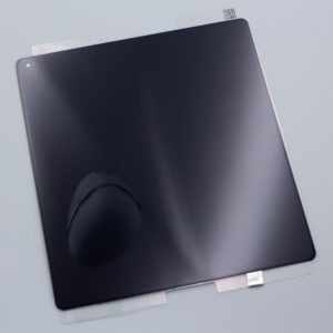 Дисплей Xiaomi Mix Fold 4 внутренний