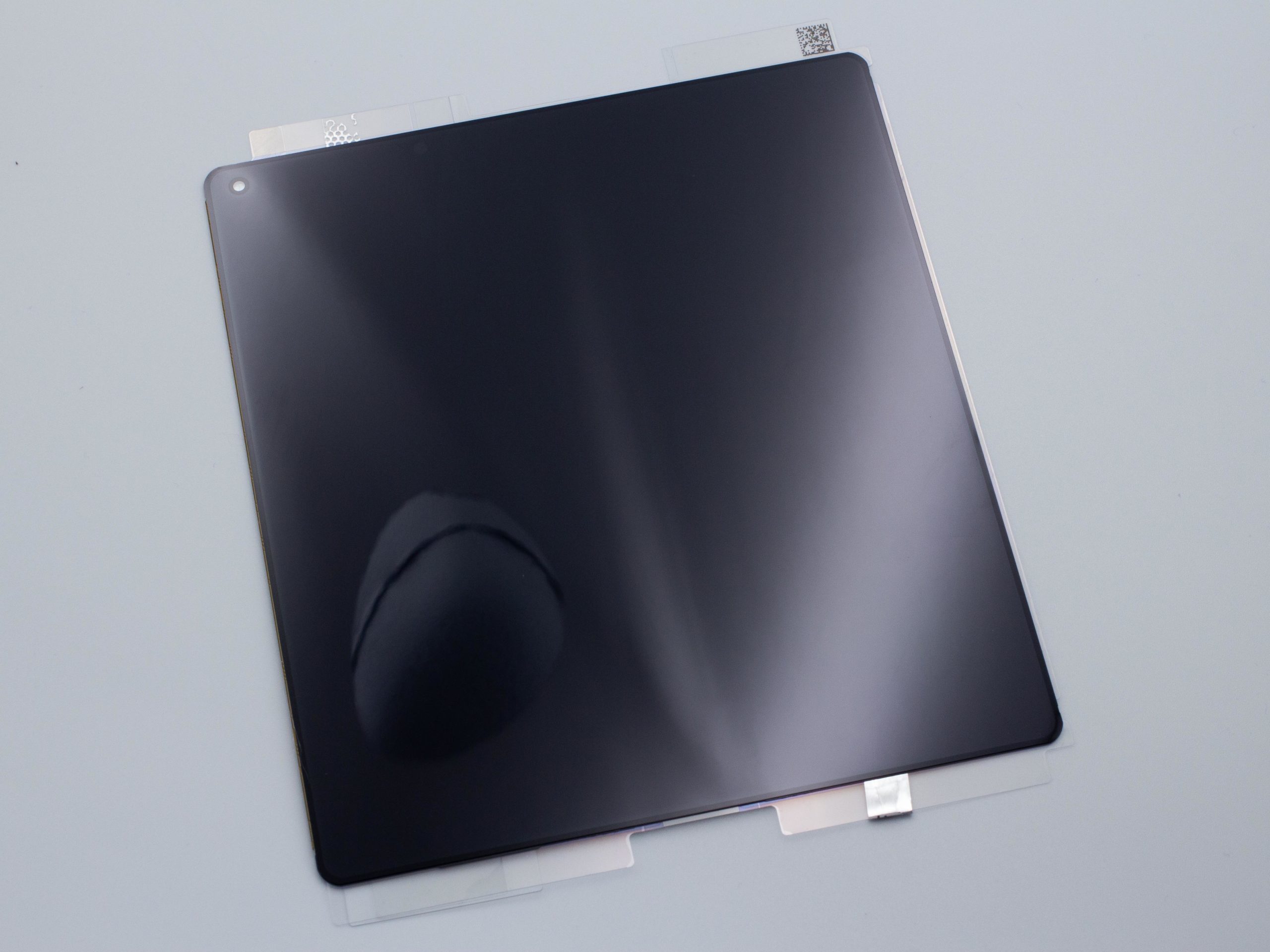 Дисплей Xiaomi Mix Fold 4 внутренний