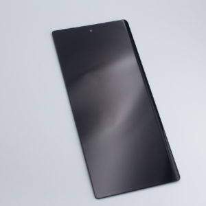 Дисплей Xiaomi Mix Fold 2 внешний