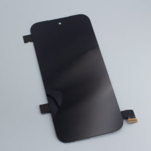 Дисплей Google Pixel 10 Pro Fold внешний
