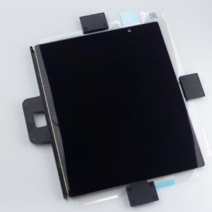 Дисплей Samsung Galaxy Z Fold 2 внутренний