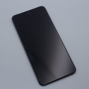 Дисплей Google Pixel 8
