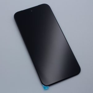 Дисплей Google Pixel 8a