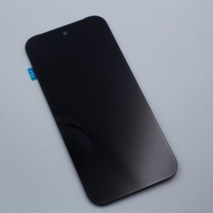 Дисплей Google Pixel 9