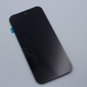 Дисплей Google Pixel 9 Pro