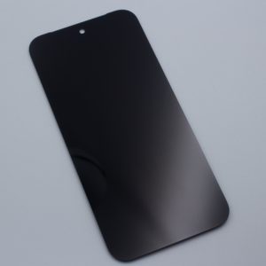 Дисплей Google Pixel 10 Pro XL