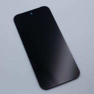 Дисплей Google Pixel 10 Pro