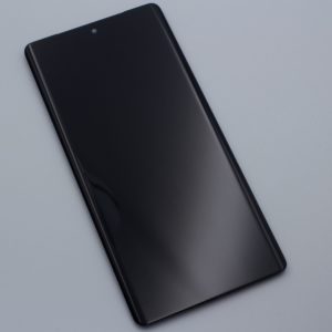 Дисплей Google Pixel 7 Pro