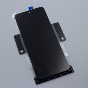 Дисплей Xiaomi Mix Flip 2 внутренний