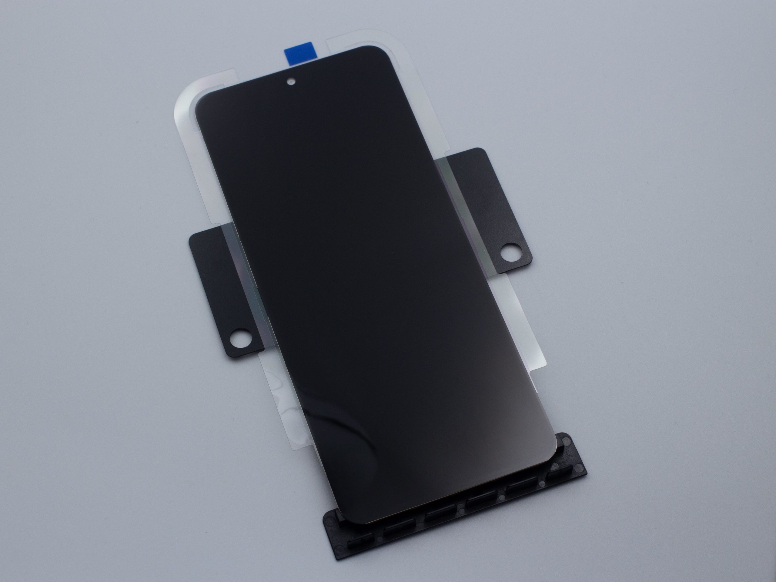 Дисплей Xiaomi Mix Flip 2 внутренний