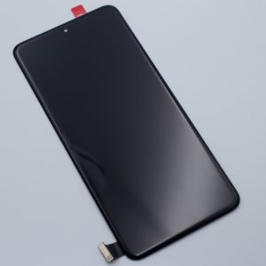 Дисплей Vivo X200 Ultra