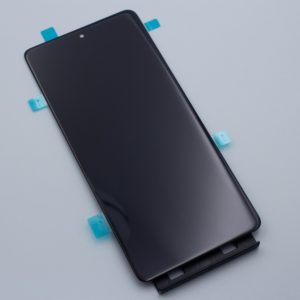 Дисплей Huawei Mate X6 внешний