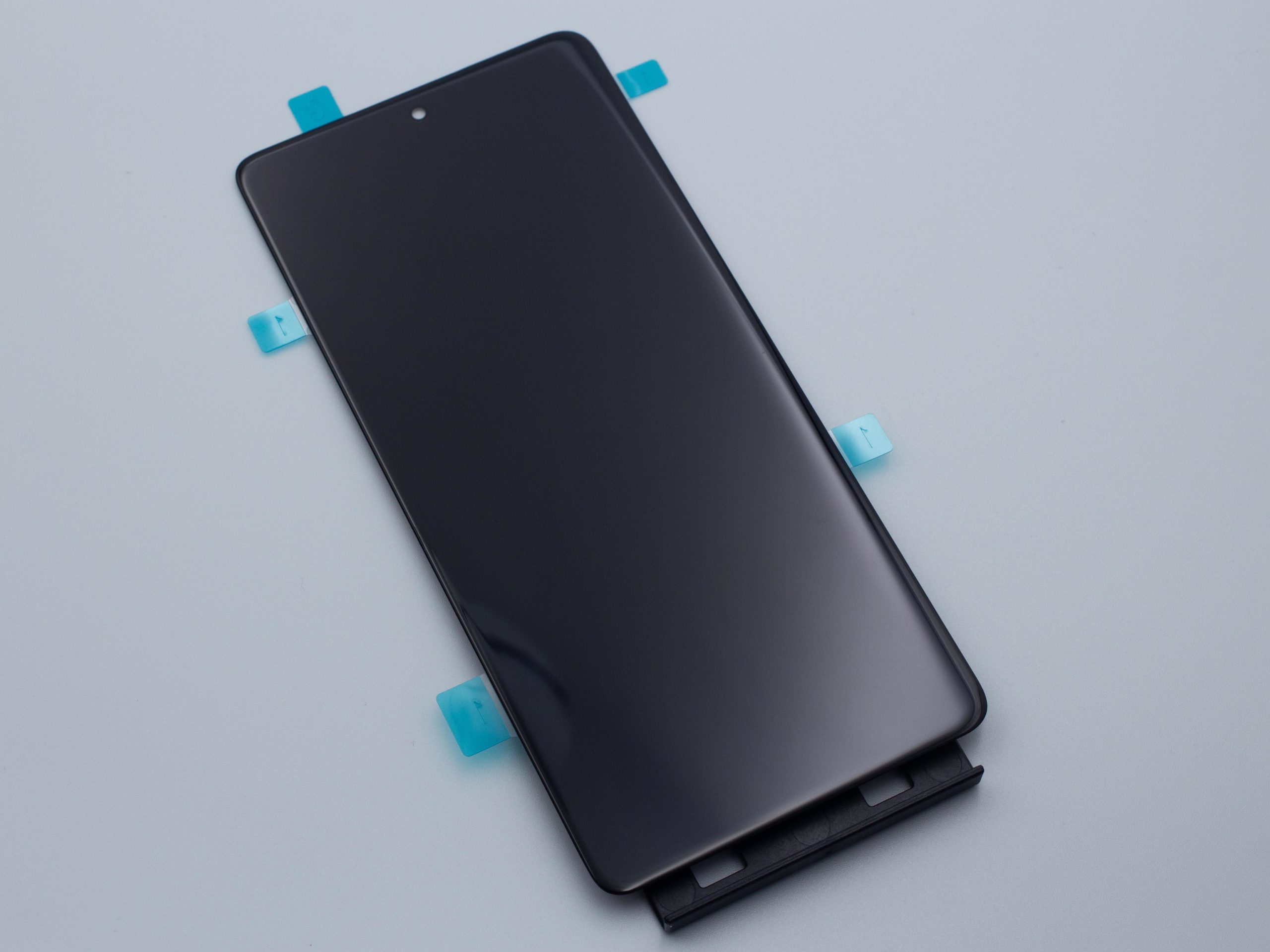Дисплей Huawei Mate X6 внешний
