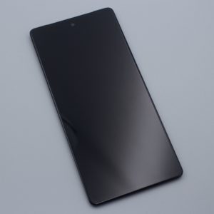 Дисплей Google Pixel 7