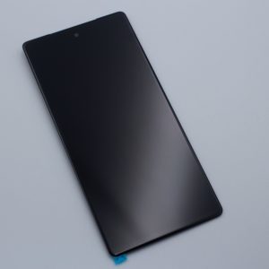 Дисплей Google Pixel 7a
